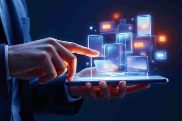 Unlocking Digital Growth How Adroit Digitech Transforms Brands Online