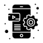 mobile-app_3122859 Mobile app
