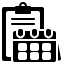 schedule_3324211 Schedule