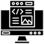 web-design_9364611 Web design