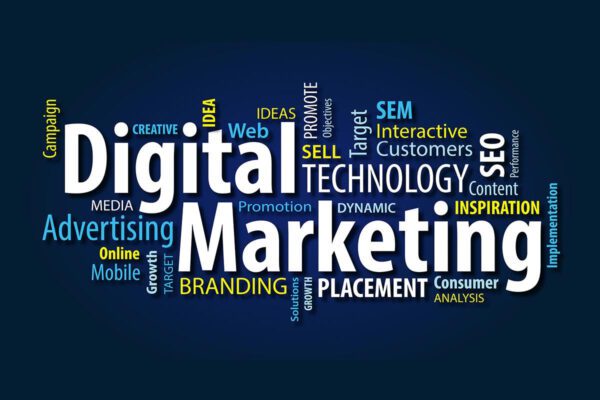 Grow Smarter with Adroit Digitech – Your Digital Marketing Partner