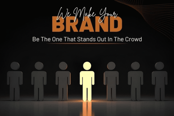 We Make Your Brand Stand Out in the Crowd – Adroit Digitech Your Partner in Digital Growth