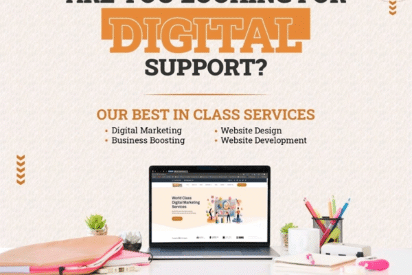 Adroit Digitech—Expert SEO Content That Converts—Your Complete Digital Growth Partner in 2025