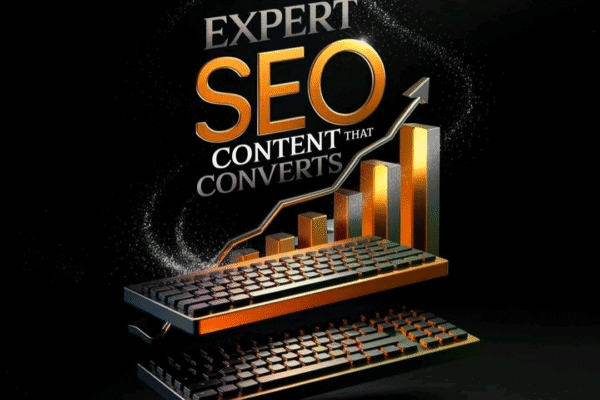 Adroit Digitech—Expert SEO Content That Converts—The Ultimate Guide to Driving Traffic, Leads & Sales in 2025