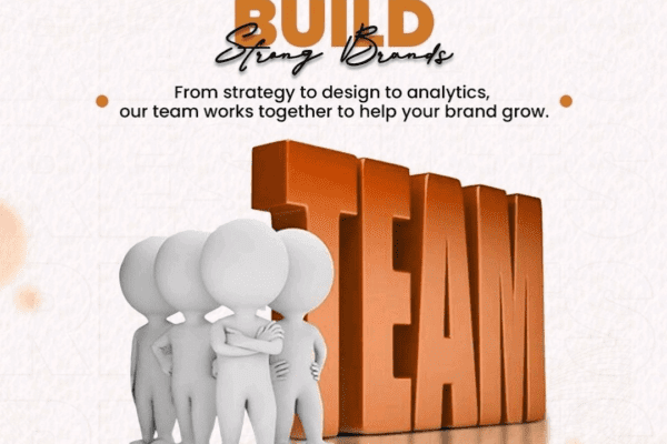 Best Digital Marketing Agency in India – Grow Your Brand with Adroit Digitech