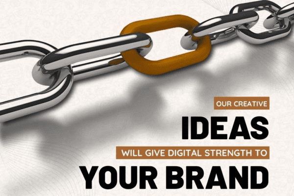 Adroit Digitech – Creative Ideas That Give Digital Strength to Your Brand in Delhi NCR