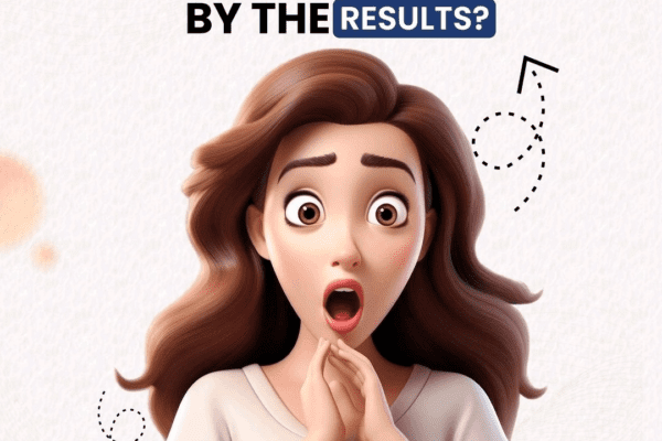 Surprised by the Results? That’s What Happens When Creativity Meets Smart Digital Strategy