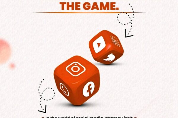 Adroit Digitech: Strategic Digital Marketing Agency Driving Top Google Rankings in Delhi NCR