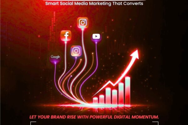 Adroit Digitech Igniting Powerful Digital Growth in Your Nearby Area