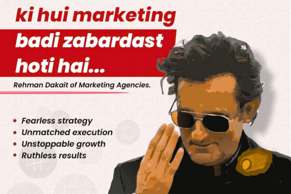 Adroit Digitech – Delhi NCR Ki Marketing Jo “Badi Zamarras” Result Deti Hai