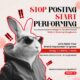 Stop Posting Start Performing | Adroit Digitech Marketing