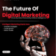 The Future of Digital Marketing: Driven by Data, Powered by AI